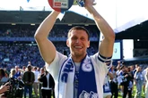 Inside St Andrew’s: Kanya Fujimoto issue as Krystian Bielik sends Birmingham City message