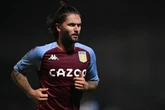 Championship club signs Aston Villa flop and Birmingham City Carling Cup winner on the same day