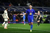 Chris Davies points out Birmingham City’s ‘multiple weapons’ and responds to Paik critics