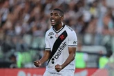 Aston Villa showing 'serious' interest in wonderkid as price set for January transfer