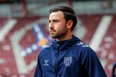 Birmingham City complete 11th summer signing with deadline day swoop