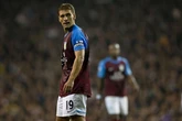 'Loves the club' - Stiliyan Petrov makes transfer prediction Aston Villa fans will love