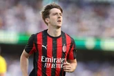 Aston Villa transfer interest hits snag as Belgian opts for 'fight'