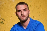 Marvin Ducksch injury update as Chris Davies explains Birmingham City attraction