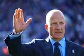 Birmingham City owners Knighthead ‘wow’ Donald Trump with huge investment