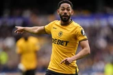 Man United close in on Matheus Cunha transfer after meeting key Wolves requirement