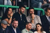 Former Birmingham City player spotted at new club ahead of possible transfer