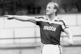 Sold to build the North Bank roof - the transfer that destroyed an Aston Villa dream