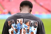 Barry Fry has made Kwame Poku transfer prediction amid Birmingham City interest