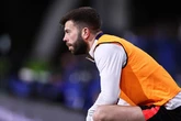 Manager confirms 'advanced talks' over transfer after Birmingham City decision