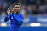 Birmingham City's 'exciting' transfer strategy will 'bring the expectations up again'