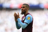 Former Aston Villa player set to land top job at rival club in Champions League chase