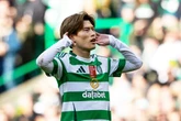 Birmingham City complete signing of Celtic icon Kyogo Furuhashi after Rennes take the hit