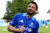 Sam Thompson withdraws from Soccer Aid 2022 amid Louis Tomlinson drama