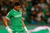 Aston Villa 'set' to move for Brazilian penalty save king from Portugal's Liga