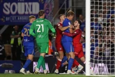 Birmingham City slapped with huge FA fine after fifth offence in 12 months