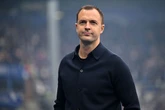 Birmingham City set to be without six players for Preston clash