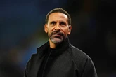 Rio Ferdinand quits TNT Sports role and reveals why ahead of huge final assignment