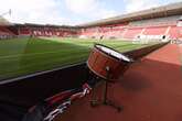 Rotherham vs Birmingham City live updates from New York Stadium