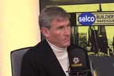 Simon Jordan defends Aston Villa amid PSR 'ridiculousness' but shares V Sports concern