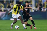 Birmingham City correct issue by signing ‘one of the best in the league’