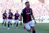 Bologna star in Aston Villa promise ahead of Europa League showdown