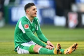 Aston Villa fans say the same thing as Milot Rashica transfer is confirmed