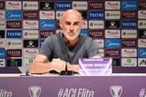 Kevin Muscat agrees Rangers deal as Ibrox side thrash out compensation with Shanghai Port