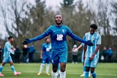 Released Birmingham City player has already found a new club