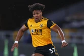 Chelsea receive Adama Traore 'request' as Wolves plot double transfer move