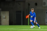 Chris Davies identifies Birmingham City weakness and signing Tommy Doyle was key