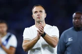 Birmingham City sign 12 and cut 13 as Chris Davies oversees crucial transfer window