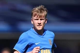 Chris Davies outlines Tommy Doyle preference in power position for Birmingham City