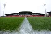 Wrexham match given top billing as Sky Sports move three Birmingham City fixtures