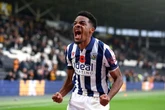 Darling, Diangana and other Championship stars Birmingham City can sign for free