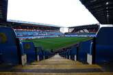 Villa Park set to host first England game for 20 years with World Cup qualifier rumoured