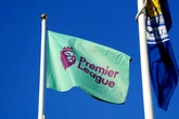 Premier League clubs can block TNT and Sky from dressing room access on one condition