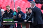 Euro 2024 coverage: Star-studded pundit and commentator line-ups announced by BBC and ITV