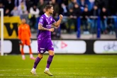 Mike Eerdhuijzen closes on transfer 12 months after Birmingham City move fell through