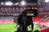 50k firestick warning for fans streaming Premier League football illegally