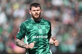 From boos to transfer tug-of-war: The turnaround Birmingham City didn’t see coming