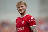Aston Villa are sent warning as Liverpool plan to 'go out with a bang'