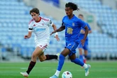 Three Birmingham City kids have caught Chris Davies’ eye as first team plan made clear