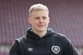 Alex Cochrane deal could spark Birmingham City transfer domino effect