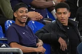 Jude and Jobe Bellingham help Birmingham City avoid EFL rule breach