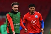 England vs Croatia Live: Jack Grealish and Tyrone Mings hope to feature in Euro 2020 opener