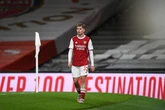 Arsenal fans’ predictable response amid Aston Villa transfer links