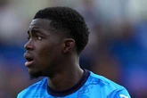 Barry Fry disagrees with Kwame Poku agent over Birmingham City and drops £10m transfer threat