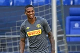 Inter expert tells Aston Villa exactly what to expect from Ashley Young