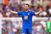 Birmingham City vs Port Vale live updates from Carabao Cup round two clash